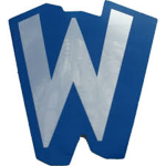 Windsors Studio