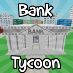 Bank Tycoon💸