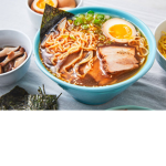 Noodles Is Ramen