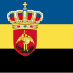 Deuxième royaume de Lotharingie