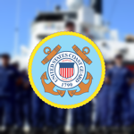 -[USCG] United States Coast Guard-