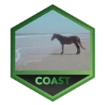 caption=Badge
