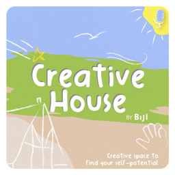 🔊[UPDATE!] Creative House