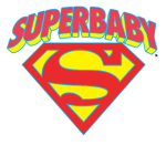 #Superbabies