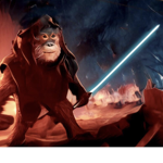 Monke united for ever