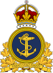 SCAF | Royal Canadian Navy
