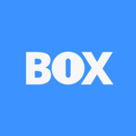 BOX Network