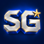 Starbuilt Games