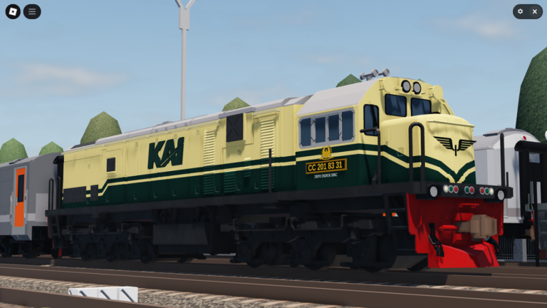 [UPD] Prujakan Line - Indonesian spoor screenshot 2