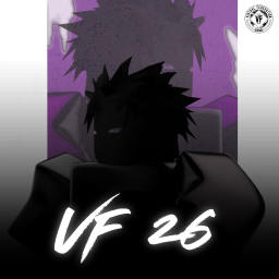 VF PITCH