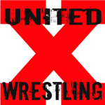 United X Wrestling