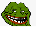 imagine say imagine hacking lol ;)