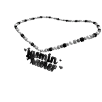 xav