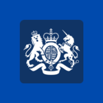 [BGUK] Companies House of the UK