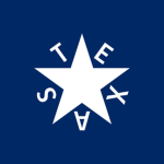 [ATR] 1st Texan Infantry Regiment