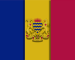 Armée nationaIe tchadienne