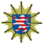 Hessen | Polizei