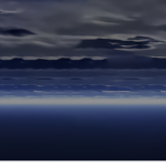 The Fog of The Highlands