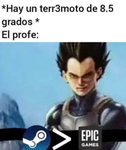 decadencia :V
