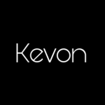 Kevon's Group
