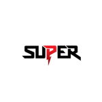 The Super Clothing Group