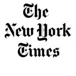The  New York Times