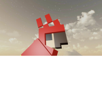 Parrots Unitedd