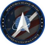 |USSF| Space Force Headquarters