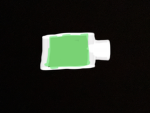 Full Battery group