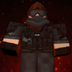 Void Inferno Studio