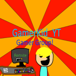 GamerKid YT