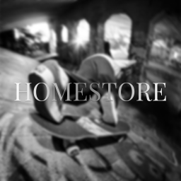 Mérit Homestore