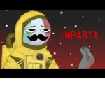 Ngsjfadnadja