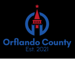 Orflando County