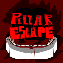 Pillar Escape 1