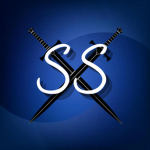 Swift. Studios