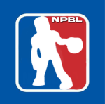 NPBL || National Practical Basketball League