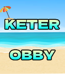 Keter Obby