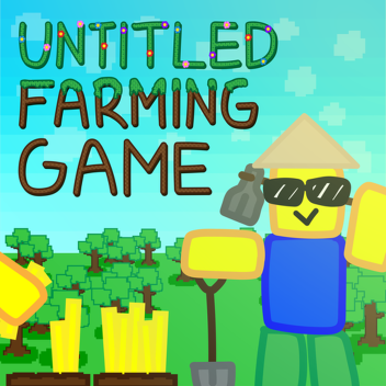 Unbenanntes Landwirtschaftsspiel