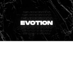 Evotion Games