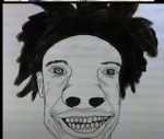 Gdoggs_dog
