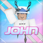 Jonhn's Homesotre