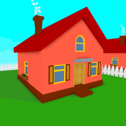 Flare Minigames