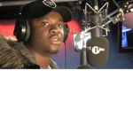 Big shaq fan group for life a