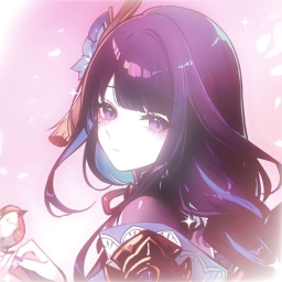 ╰┈➤  ☂️ ʀᴀɪᴅᴇɴ sʜᴏɢᴜɴ 🌂