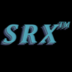 S U R R E A L I X