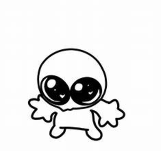 Happy birthday chaosanthony2010 :D