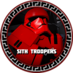 〔FO〕|| Sith Troopers
