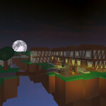 Archipelagic Peace 3 ROLEPLAY