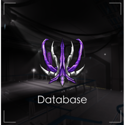 [TVI] Database
